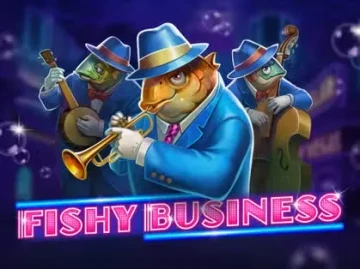 Slotoboom Casino screenshot