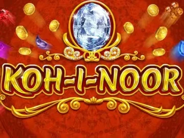 Slotoboom Casino screenshot